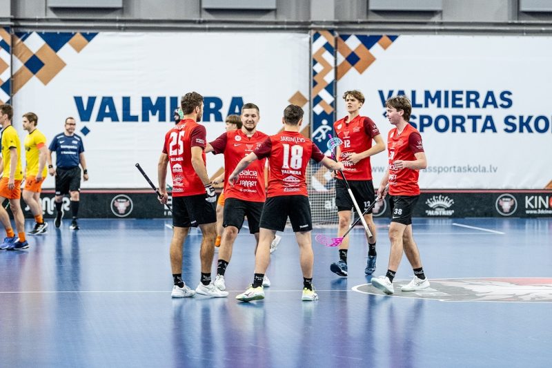 https://www.valmierasoc.lv/wp-content/uploads/554582662_18534072145033785_8977218341594458976_n-800x533.jpg