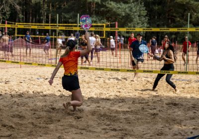 https://www.valmierasoc.lv/wp-content/uploads/DSC_8993-scaled-400x280.jpg
