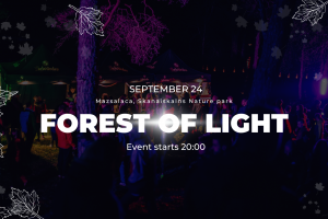 https://www.valmierasoc.lv/wp-content/uploads/ENG-Forest-of-Light-banner-300x200.png