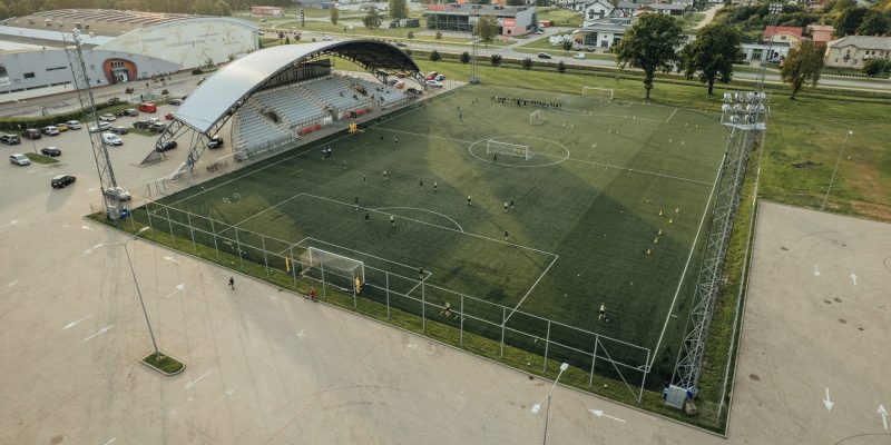 https://www.valmierasoc.lv/wp-content/uploads/FC-Valmiera-Stadioni-13_09_2023_009-scaled-800x400.jpg