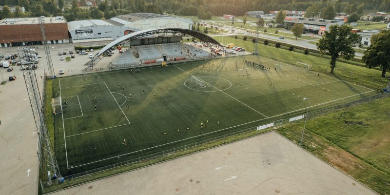 https://www.valmierasoc.lv/wp-content/uploads/FC-Valmiera-Stadioni-13_09_2023_010-scaled-800x400.jpg