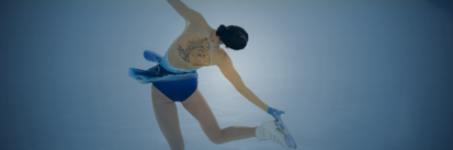 https://www.valmierasoc.lv/wp-content/uploads/NEW-WEB-TAB-baneris-413x137-1-413x137.png