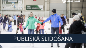 publiska_slidosana_brivdienas