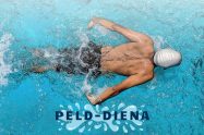 pelddiena