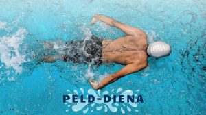 pelddiena