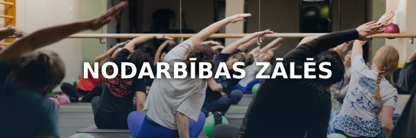 https://www.valmierasoc.lv/wp-content/uploads/zalees-600x199.jpg